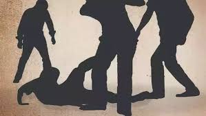 Kronologi Polisi Dikeroyok di Tapalang, Berawal Pemuda Tepergok Rekam 2 Wanita di Toilet Masjid