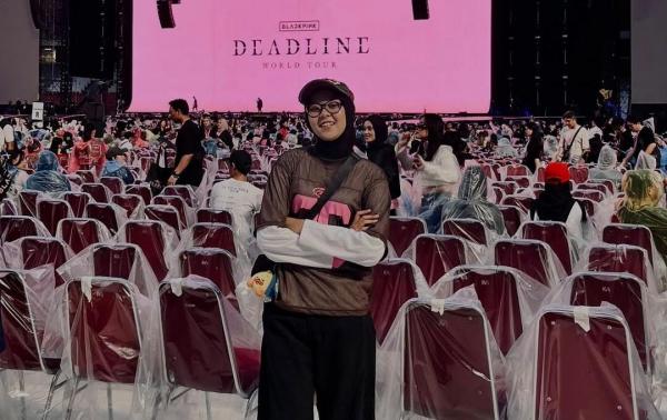 Promotor Konser Kini Andalkan Influencer untuk Menarik Penonton