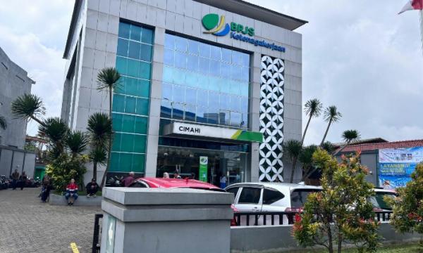 Pekerja Penerima Upah Bisa Memiliki Rumah dengan Tenor Pinjaman 30 Tahun, Ini Syaratnya