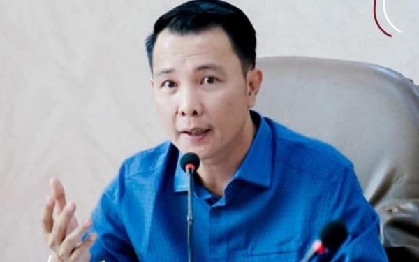 KPK Buka Penyidikan Baru Kasus Bupati Rejang Lebong, Aliran Suwa Merembet ke Bengkulu