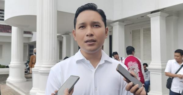 Bupati Cianjur Larang ASN Gunakan Kendaraan Dinas untuk Mudik Lebaran 2026