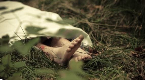 Geger! Warga Bayah Lebak Temukan Mayat Perempuan Mengambang di Sungai Cipamubulan