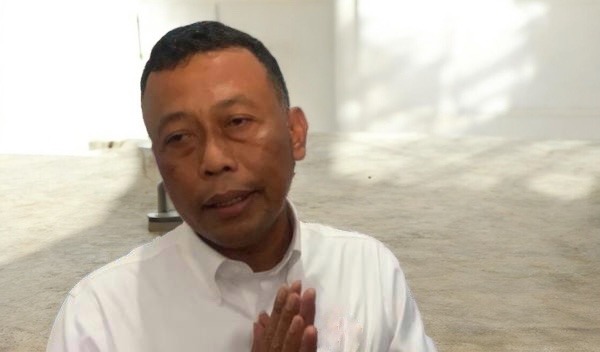 Sugiri Sancoko Divonis 6,6 Tahun Penjara, Tim Penasehat Hukum Sebut Tak Sesuai Fakta