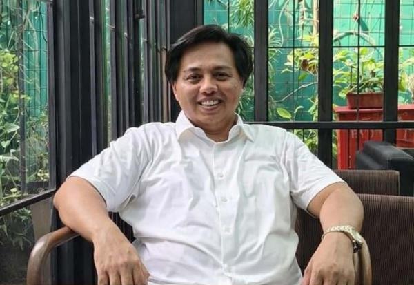 Tanggapi Penggeledahan di 12 Lokasi, Tokoh Muda NU Sebut Sinergi Polri-Kejaksaan Tetap Diperlukan