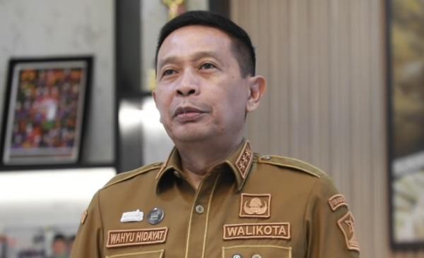 Kasus Dugaan Kekerasan SMPN 18 Malang, 8 Siswa Lapor Polisi dan Jalani Trauma Healing