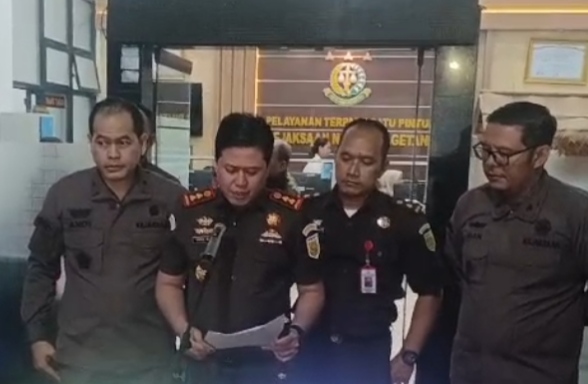 Aktivis: APH Lain Perlu Contoh Kejari Magetan, Bongkar Dugaan Korupsi Pokir DPRD Ratusan Miliar