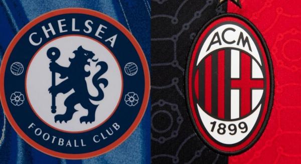 Catat! Ini Jadwal dan Cara Beli Tiket Chelsea Vs AC Milan di SUGBK Jakarta 2026