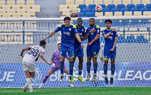 Arema FC vs Persik Kediri, 3 Fakta Panaskan Derbi Jatim di Kanjuruhan