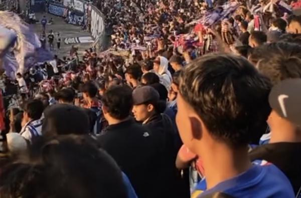 Tiga Kali Main di Kanjuruhan, Arema FC Punya Peluang Tingkatkan Jumlah Penonton