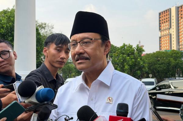 Pakai Uang Bansos untuk Judol, 11.000 Penerima Dicoret Tahun Ini