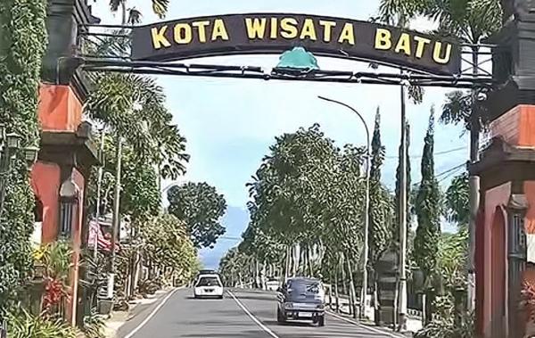 Penutupan Jalan Alternatif Batu-Malang di Torongrejo Berlaku 18–19 Mei, Arus Dialihkan