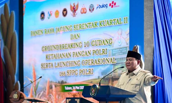 Wacana Prabowo Kuliah Negeri Gratis, DPR Ingatkan Soal Nasib Perguruan Tinggi Swasta