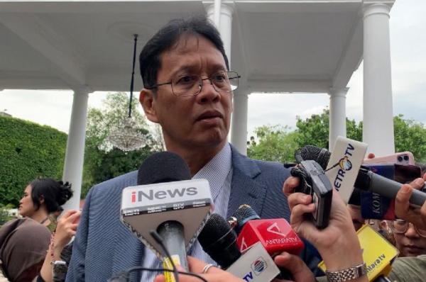 Ini Sederet Kebijakan Purbaya Yudhi Sadewa sebagai Menkeu Selama Setahun Lebih 6 Hari
