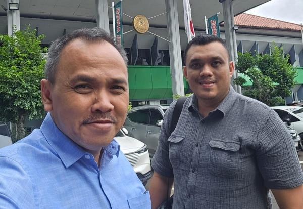 Menang di MA, Ahli Waris Eks Pangkostrad Kemal Idris Berharap Eksekusi Rumah Warisan Segera Tuntas