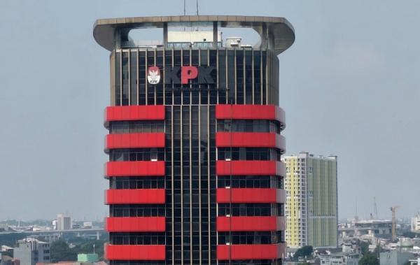 KPK Buka Suara soal Isu Pengadaan Kipas Angin Kopdes Merah Putih Rp1,8 Triliun