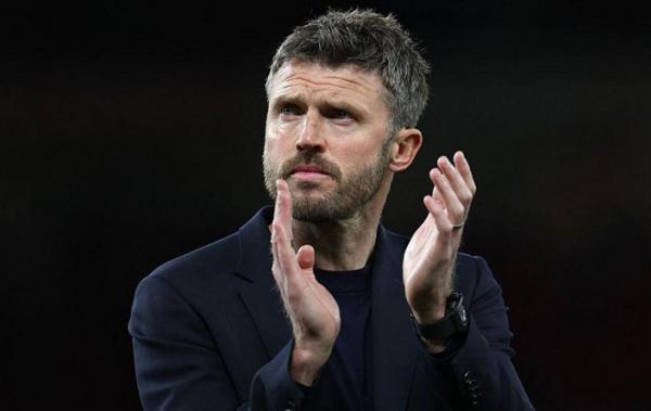 Talenta Muda Manchester United Resmi Gabung Arsenal