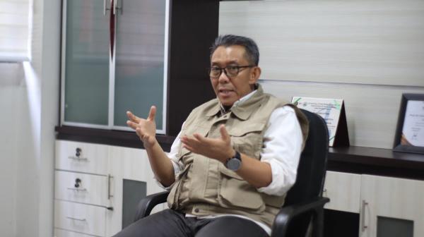 SPMB 2026 di Mataram Diwarnai Stigma Sekolah Favorit, Akademisi UPI Soroti Ketimpangan Mutu