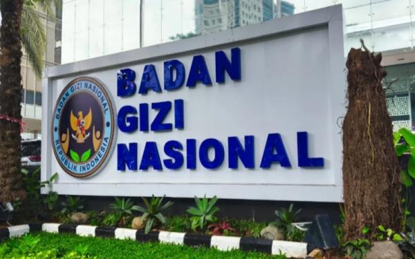 Kejagung Geledah Rumah dan Kantor Tersangka Korupsi MBG di Jakarta dan Bandung, Ini Perkembangan Ter