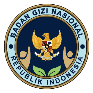 Kejagung Geledah Kantor BGN