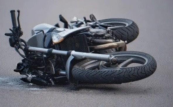 Tabrakan Maut Dua Sepeda Motor di Petarukan Pemalang, Satu Pemotor Tewas