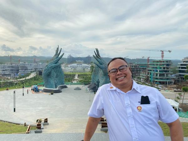 Danantara Sumber Daya Indonesia Dinilai Berpotensi Jadi Kartel Baru, Ini Peringatan Ahli