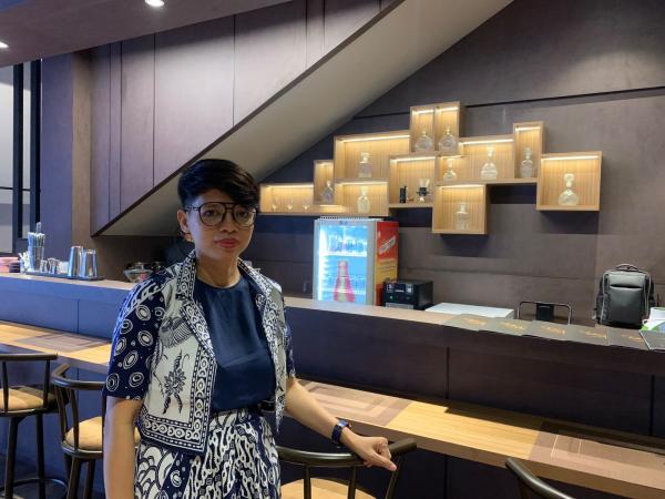 Karawang Punya Modal Besar Jadi Destinasi Wisata Industri Unggulan di Jabar, Ini Alasannya