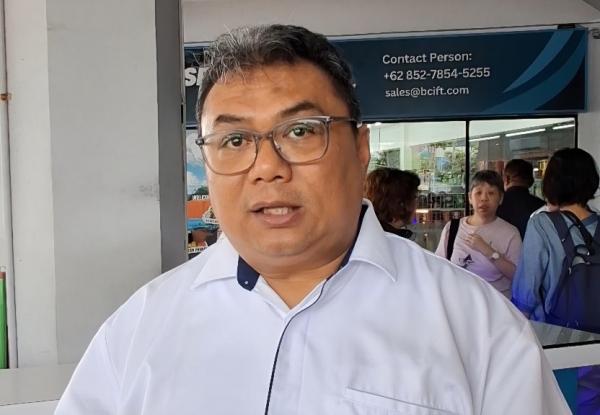 Setiap Pekan 150 PMI Dideportasi dari Malaysia, Ini Penyebab Utamanya