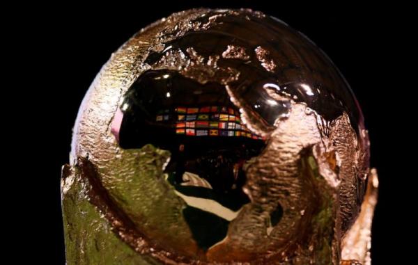 Daftar Lengkap 32 Negara Lolos Fase Knockout Piala Dunia 2026, Wakil Asia Hanya Jepang dan Australia