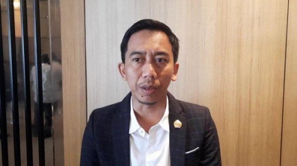 Komnas PA Jabar Soroti Penanganan Tawuran : Korban Harus Dilindungi, Pelaku Tetap Diproses Hukum