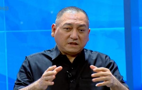 Pengacara Sony Sonjaya Bocorkan Inisial Diduga Terlibat Kasus MBG: Nama-nama Besar