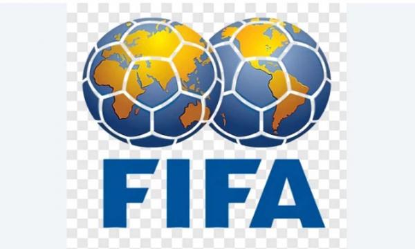 FIFA Tindak Klub Indonesia! Persib, PSM hingga PSIS Terancam Tak Bisa Daftarkan Pemain Baru