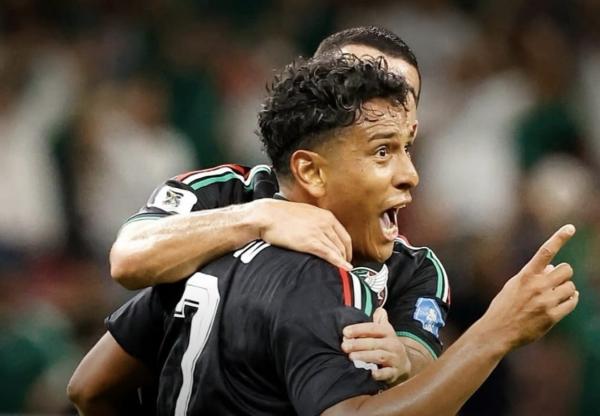 Piala Dunia: Meksiko Pastikan Tiket ke Fase Gugur Setelah Kalahkan Korsel, Kanada Pesta Gol 6-0