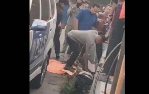 4 Pembunuh 2 Remaja di Bekasi Ditangkap, Polisi Dalami Motif Pelaku