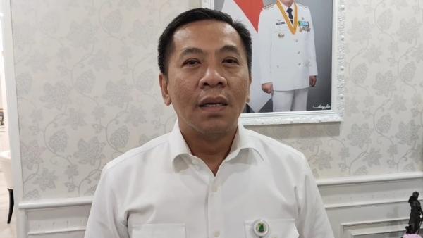 Pemkab Karawang Bakal Gelar Nobar Piala Dunia 2026, Hadirkan Puluhan UMKM dan Hiburan