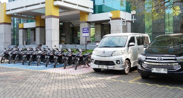 230 Aset Disita, DJP Jatim II Tegaskan Penunggak Pajak Masih Bisa Lunasi Tunggakan