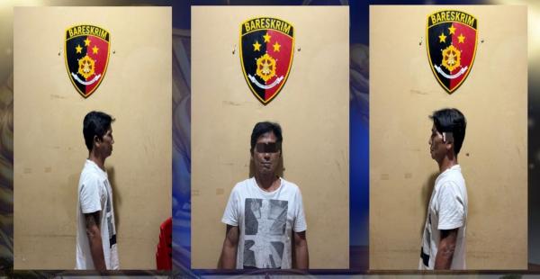 Kasus Meninggalnya Bilqis di Jenar Sragen, Polisi Tangkap Terduga Penadah Motor dan HP Korban