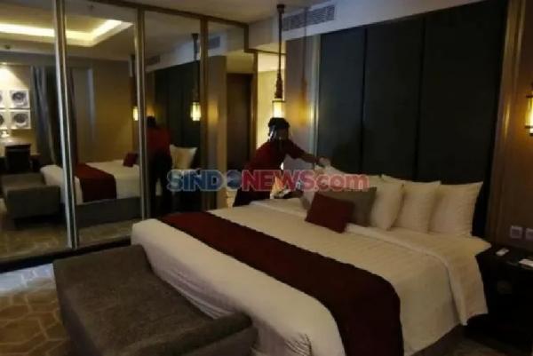 Potensi PAD Rp2,7 Miliar Belum Masuk, DPRD Kota Bekasi Minta Bapenda Bertindak