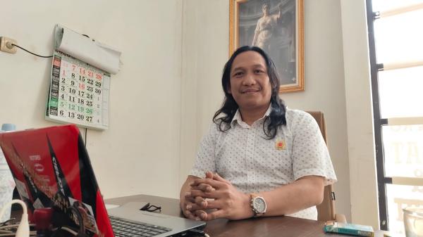 Kuasa Hukum Bantah Narasi Pengeroyokan di Proyek PT Handsome Jombang, Siap Ikuti Proses Hukum