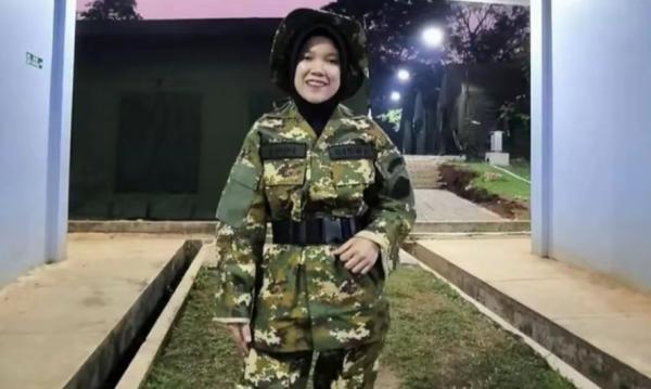 Ini Daftar Nama 5 Korban Peserta Meninggal Dunia saat Latsarmil Calon Manajer Kopdes