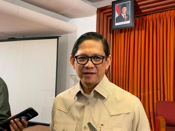 Akhiri Penantian Panjang, Struktur Pengprov IKA Unpad Akhirnya Hadir di Tanah Pasundan