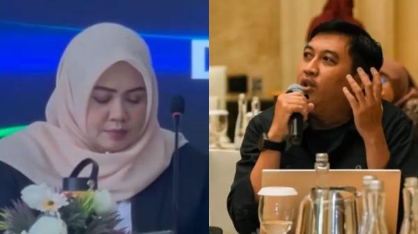 Belanja APBD NTB 2025 Menumpuk di Akhir Tahun, Pengamat Soroti Lemahnya Manajemen Anggaran OPD