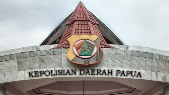 Mutasi Besar Polri Sasar Polda Papua, Irwasda hingga Kapolres Berganti