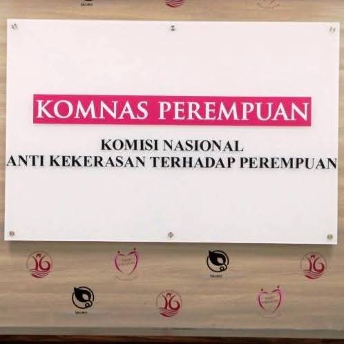 Pernyataan Maaf Komnas Perempuan, Imbas Sebut Kasus YTR Belum Masuk Penganiayaan Versi PBB
