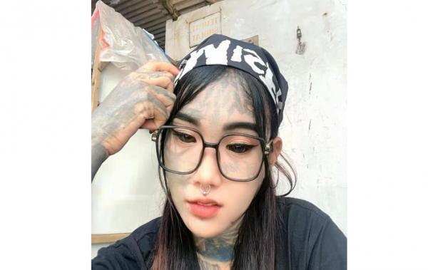 Rebutan Mondy Tatto, Pemuda Tewas Ditikam Teman Sesama Anak Punk di Cikarang Bekasi
