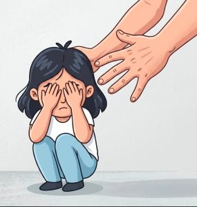 Bejat! Kakek di Tuban Cabuli Balita Tetangganya Sendiri, Petugas Amankan Rekaman CCTV