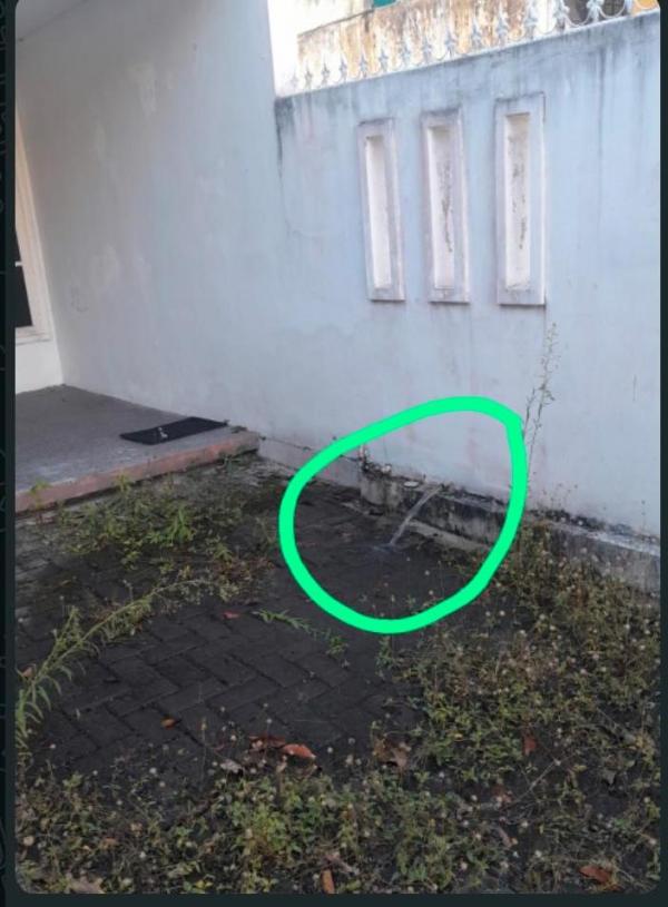 Waspada! Maling Meteran Air Marak di Salatiga, PDAM: Korban Bisa Kena Biaya Ganti Rugi