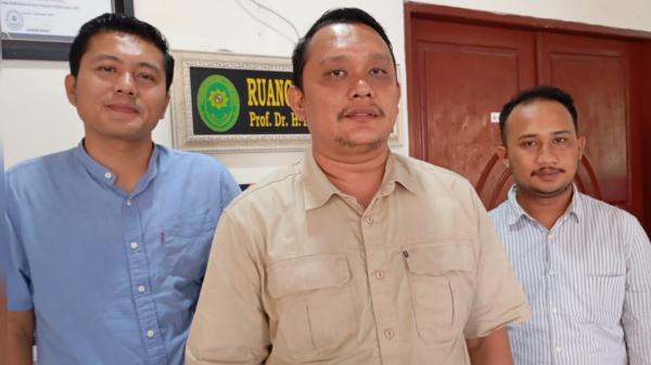 Dituding Sewenang-wenang, Eksepsi Nenek Marlina Ungkap Dakwaan Jaksa Diduga Hasil 'Potong Kompas'