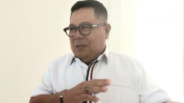 Sebaran PJU Dinilai Tak Merata di 2025, DPRD NTB Dorong Pengadaan 2026 untuk Semua Kabupaten