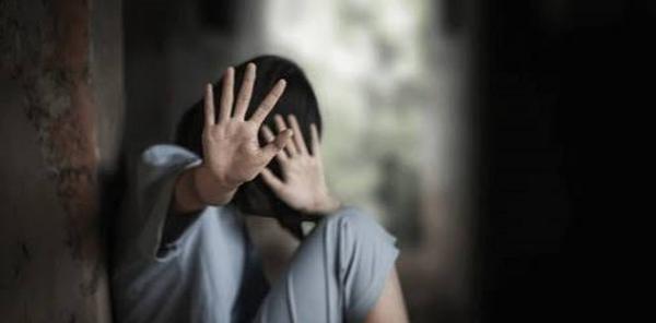 Cabuli Murid 13 Tahun, Pelatih Beladiri di Kabupaten Semarang Ditangkap Polisi
