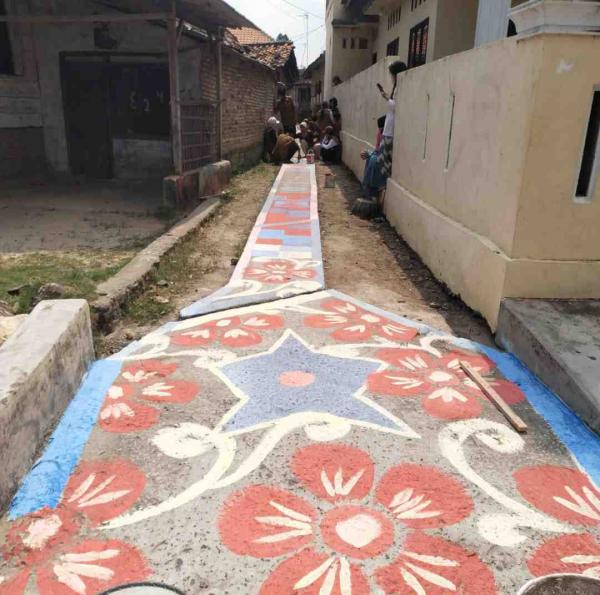 header img